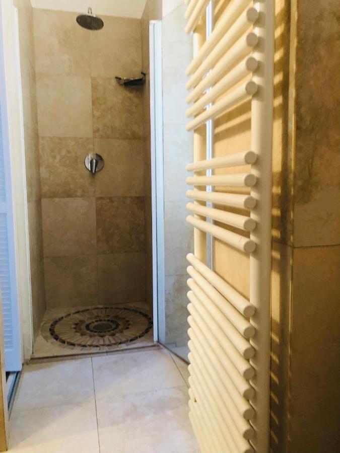 Bel Appartement Bien Place Au Coeur De קאן מראה חיצוני תמונה